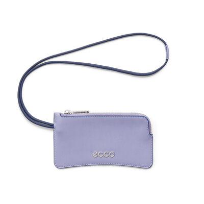 Кошелек Wristlet 9108210/91516