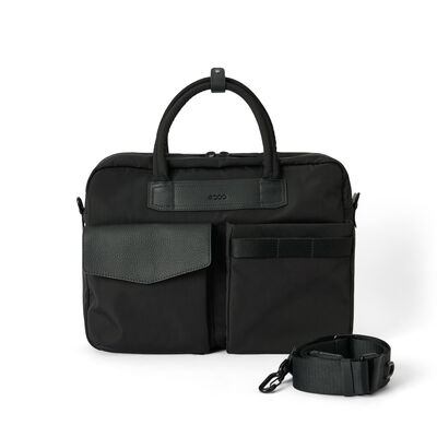 Сумка мессенджер Travel 9108211/90000