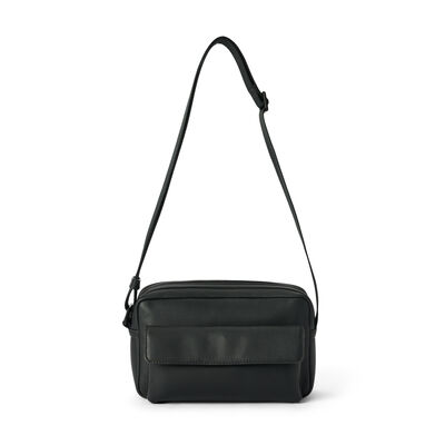 Сумка Camera Bag 9108213/90000
