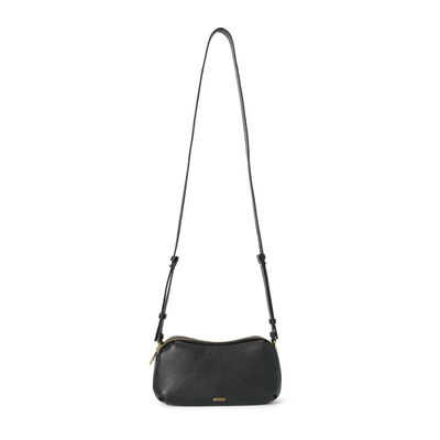 Сумка кросс-боди Camera Bag 9108214/90000