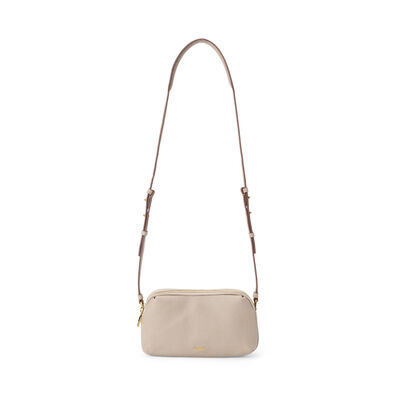 Сумка кросс-боди Camera Bag 9108214/90164