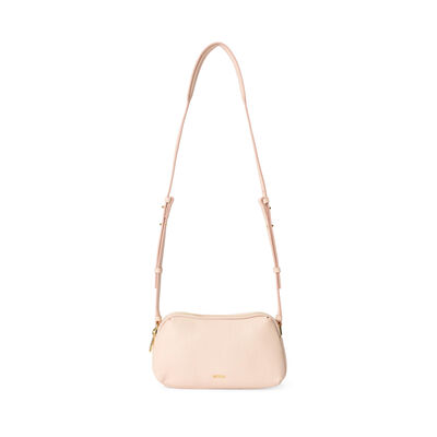 Сумка кросс-боди Camera Bag 9108214/90250