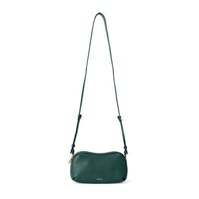 Сумка кросс-боди Camera Bag 9108214/90578