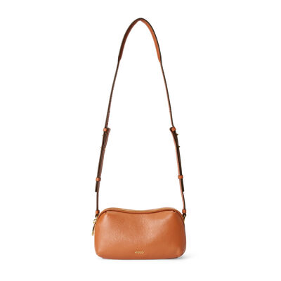 Сумка кросс-боди Camera Bag 9108214/90768