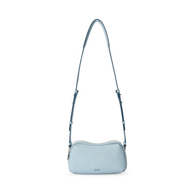 Сумка кросс-боди Camera Bag 9108214/90784