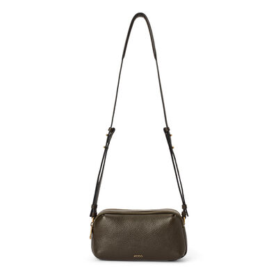 Сумка кросс-боди Camera Bag 9108214/90903