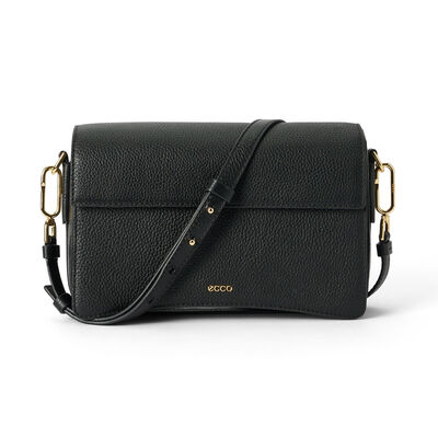 Сумка Pinch Bag 9108227/90000