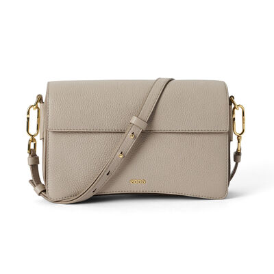 Сумка Pinch Bag 9108227/90164