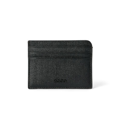 Картхолдер Card Case 9108228/90000