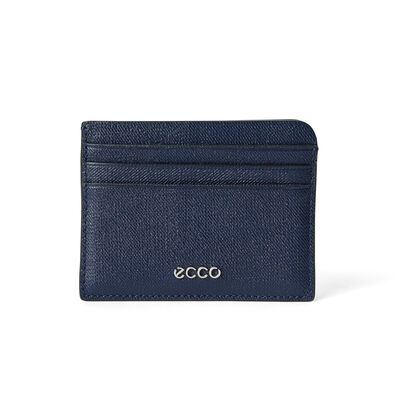 Картхолдер Card Case 9108228/90011