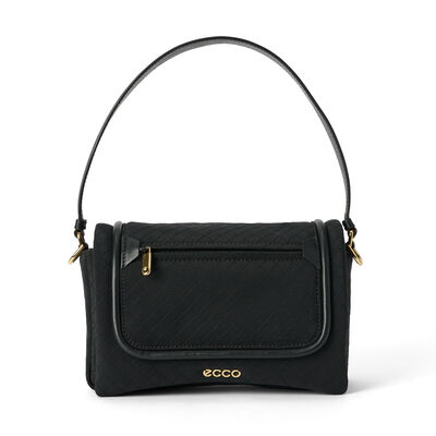 Сумка Pinch Bag 9108229/90000