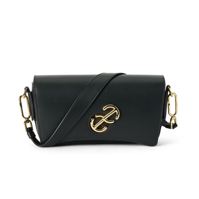 Сумка кросс-боди Pinch Bag 9108232/90000