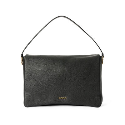 Сумка Pinch Bag 9108236/90000