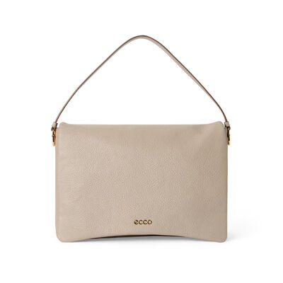 Сумка Pinch Bag 9108236/90164