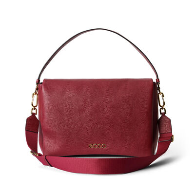 Сумка Pinch Bag 9108236/91513