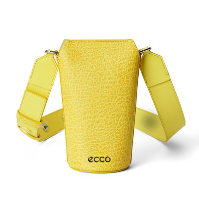 Сумка кросс-боди POT BAG 9108238/90297