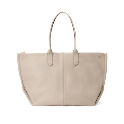 Сумка шоппер Tote 9108248/90164