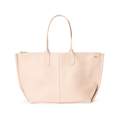 Сумка шоппер Tote 9108248/90250