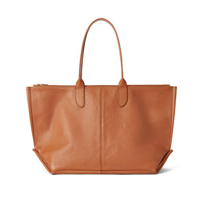 Сумка шоппер Tote 9108248/90768