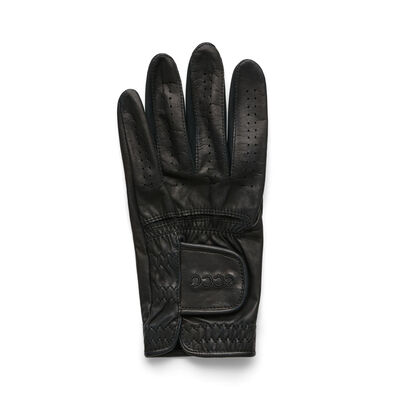 Перчатка Golf 9108252/90000