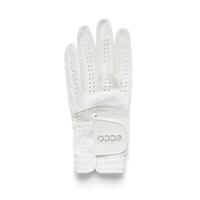 Перчатка Golf 9108254/90010