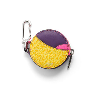 Брелок CHARM 9108296/90297