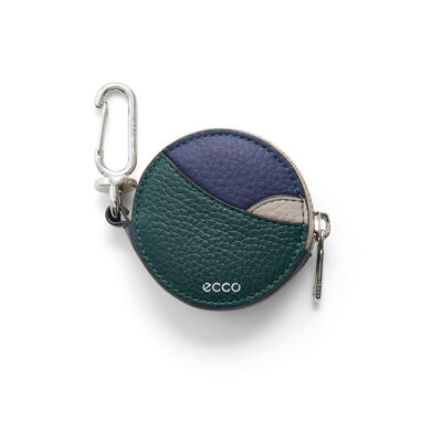 Брелок CHARM 9108297/90578