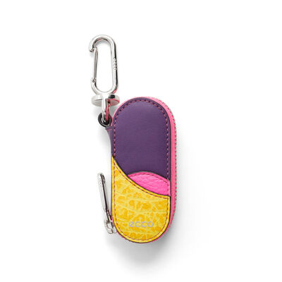 Брелок CHARM 9108298/90297