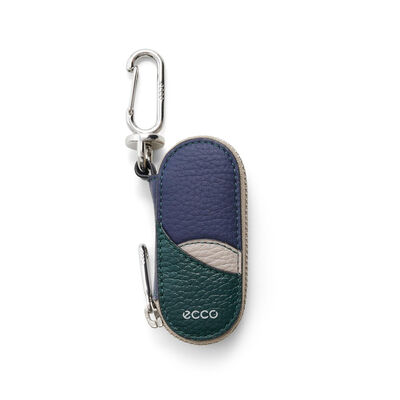 Брелок CHARM 9108299/90578