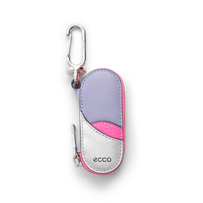 Брелок CHARM 9108300/91516