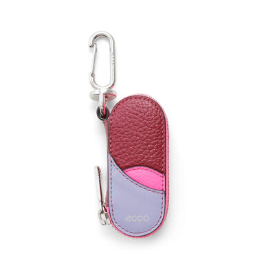 Брелок CHARM 9108301/91513