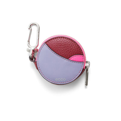 Брелок CHARM 9108303/91513