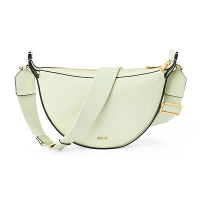 Сумка хобо ECCO Fortune Bag 9108306/90883