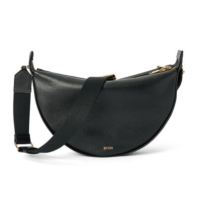 Сумка хобо Fortune Bag 9108320/90000