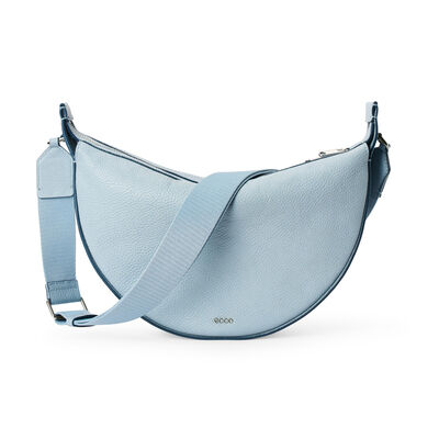 Сумка хобо Fortune Bag 9108320/90784