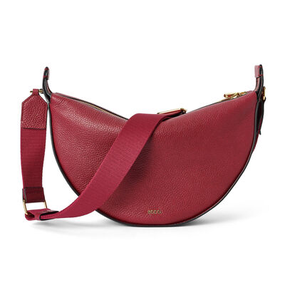 Сумка хобо Fortune Bag 9108320/91513