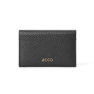 Картхолдер Business Card Purse 9108400/90000