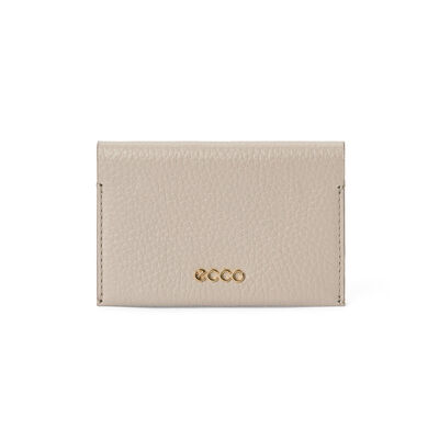 Картхолдер Business Card Purse 9108400/90164