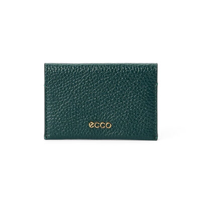 Картхолдер Business Card Purse 9108400/90578