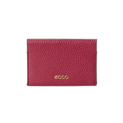 Картхолдер Business Card Purse 9108400/91513