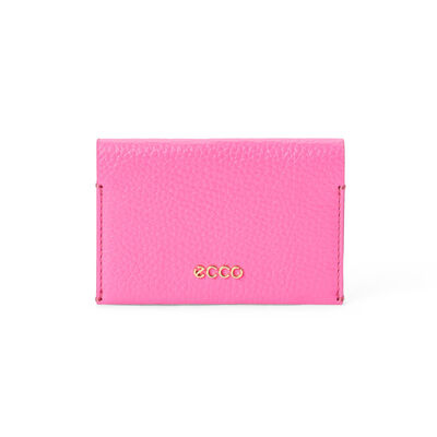 Картхолдер Business Card Purse 9108400/91515