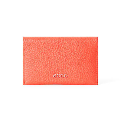 Картхолдер Business Card Purse 9108400/91562