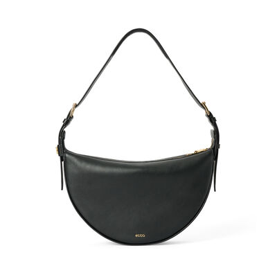 Сумка Fortune Bag 9108411/90000