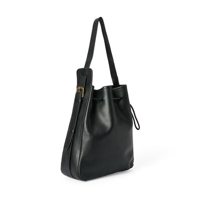 Сумка ECCO Sail Bag 9108412/90000