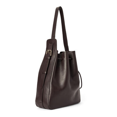 Сумка Sail Bag 9108412/90717