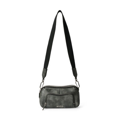 Сумка Camera Bag 9108413/90619