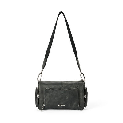 Сумка кросс-боди ECCO Pinch Bag 9108414/90619