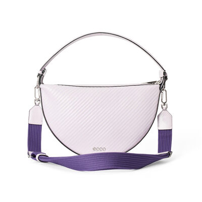 Сумка кросс-боди Fortune Bag 9108415/91552