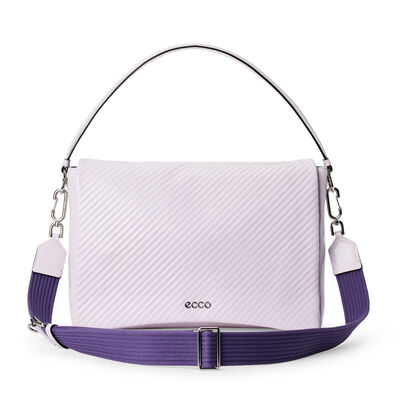 Сумка кросс-боди Pinch Bag 9108416/91552