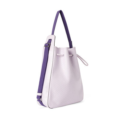 Сумка хобо Sail Bag 9108417/91552